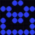 23.166.35.206