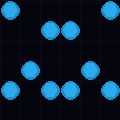 23.166.35.207
