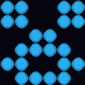 23.166.35.208