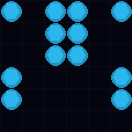 23.166.35.209
