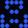 23.166.35.21