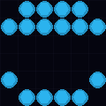 23.166.35.211