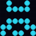 23.166.35.212