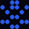 23.166.35.213