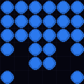23.166.35.214