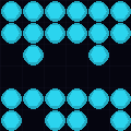 23.166.35.215