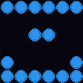 23.166.35.216