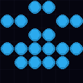 23.166.35.217