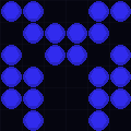 23.166.35.22