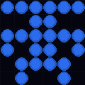 23.166.35.220