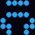 23.166.35.221