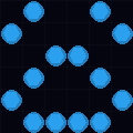 23.166.35.222