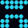 23.166.35.223