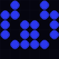 23.166.35.225