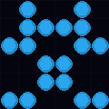 23.166.35.226