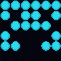 23.166.35.227