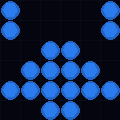 23.166.35.228