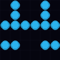 23.166.35.229