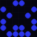 23.166.35.23