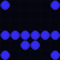 23.166.35.230