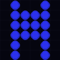 23.166.35.232
