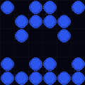 23.166.35.234