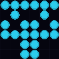 23.166.35.235