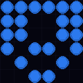 23.166.35.236