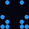 23.166.35.237