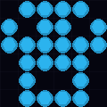 23.166.35.238