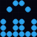 23.166.35.24