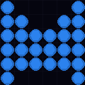 23.166.35.240