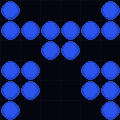 23.166.35.241
