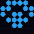 23.166.35.242