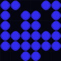 23.166.35.244