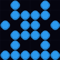 23.166.35.246