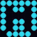 23.166.35.247