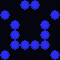 23.166.35.25