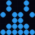 23.166.35.250