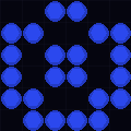 23.166.35.251