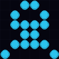 23.166.35.252