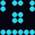 23.166.35.253