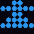 23.166.35.254