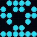 23.166.35.26
