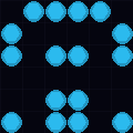 23.166.35.27