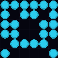 23.166.35.28
