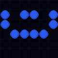 23.166.35.29