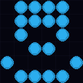 23.166.35.3
