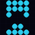 23.166.35.30