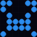23.166.35.31